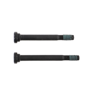 MTE MOTOR MOUNT BOLT KIT 2025-CURRENT