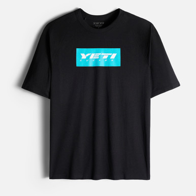 SLANT 25 TEE