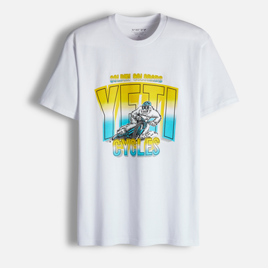 CHAMPIONSHIP TEE