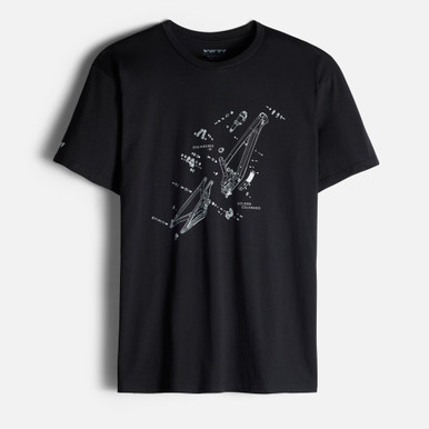 EV TEE