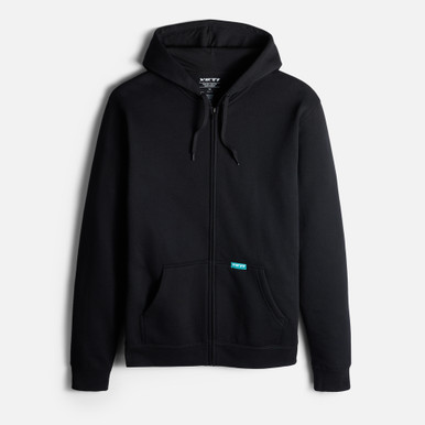 SIMPLE HOODIE
