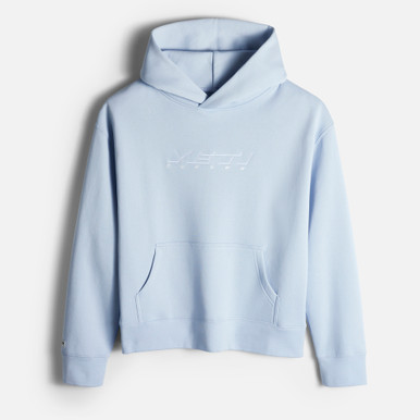 W'S SHADOW HOODIE