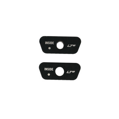 LTe 30% SHOCK RATE CHIP KIT