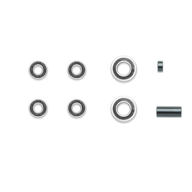 SB45/SB5/SB5+/SB55 GEN1 BEARING REBUILD KIT 2016-2019