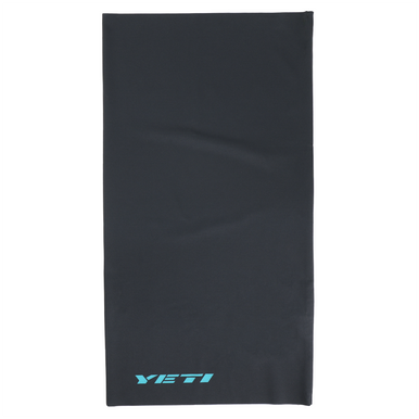 YETI NECK GAITER