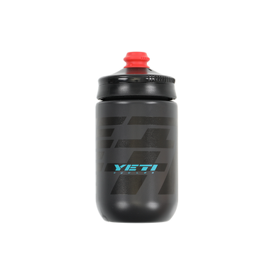 HOT LAP WATER BOTTLE 15 OZ