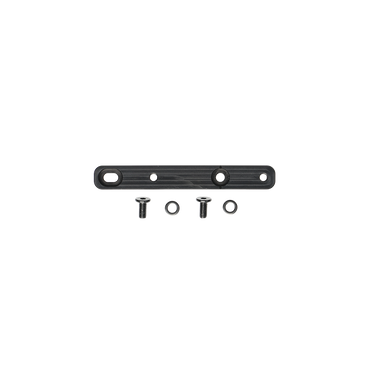 LTE RANGE EXTENDER MOUNTING BRACKET KIT FOR MEDIUM