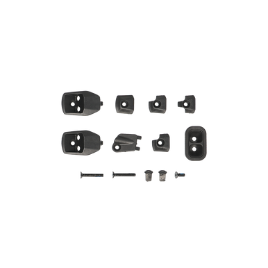 LT CABLE PORT KIT