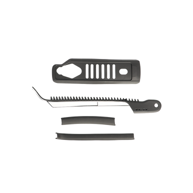 LT SM/MD FRAME PROTECTOR KIT