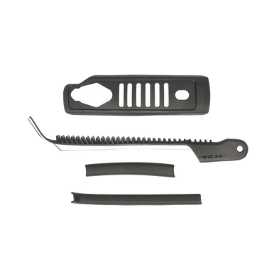 LT LG/XL FRAME PROTECTOR KIT