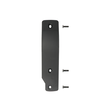 LT NYLON DOWNTUBE PROTECTOR KIT