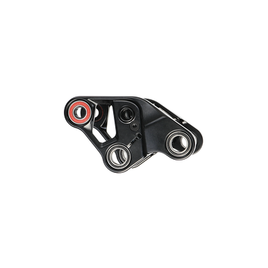 LT ROCKER LINK KIT