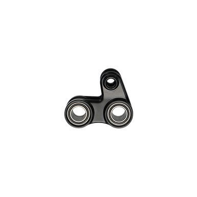 LT SWITCH LINK KIT