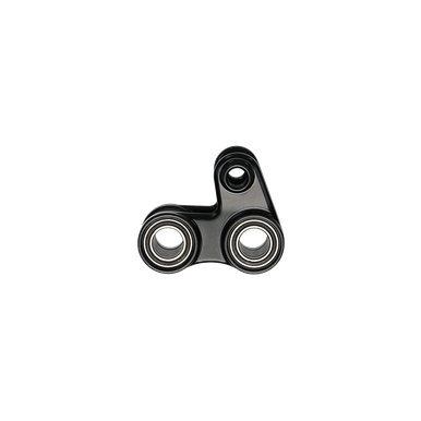 MT/LT SWITCH LINK KIT