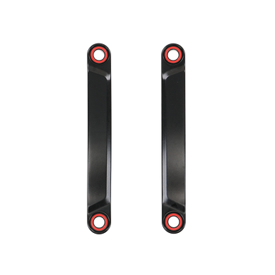 LT TIMING LINK KIT