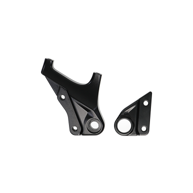 LT +0MM DROPOUT KIT