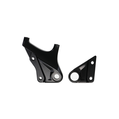 LT +10MM DROPOUT KIT