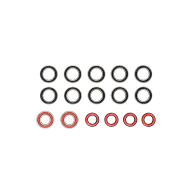 LT BEARING REBUILD KIT