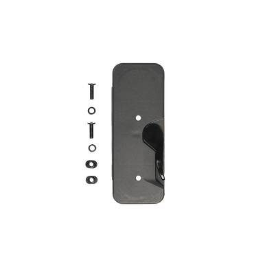 FRAME STORAGE DOOR KIT
