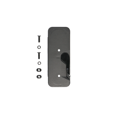 MT/LT FRAME STORAGE DOOR KIT