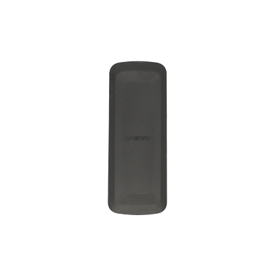 DOWN TUBE SHUTTLE GUARD BLACK LT