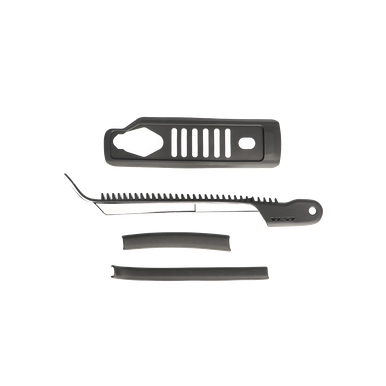 MT FRAME PROTECTOR KIT
