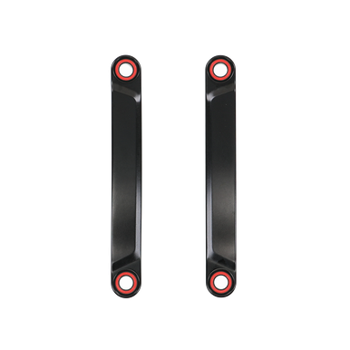 MT TIMING LINK KIT