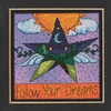 Follow Your Dreams Beaded Beaded Counted Cross Stitch Mill Hill 2026 Sticks ST152612