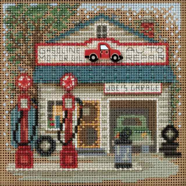 2016-joes-garage005__43982.