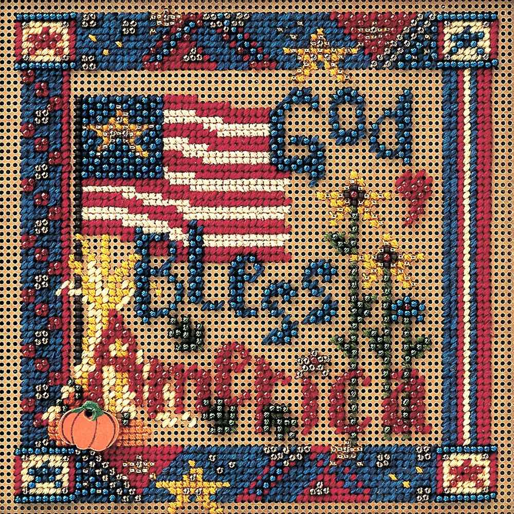 2002-god-bless-