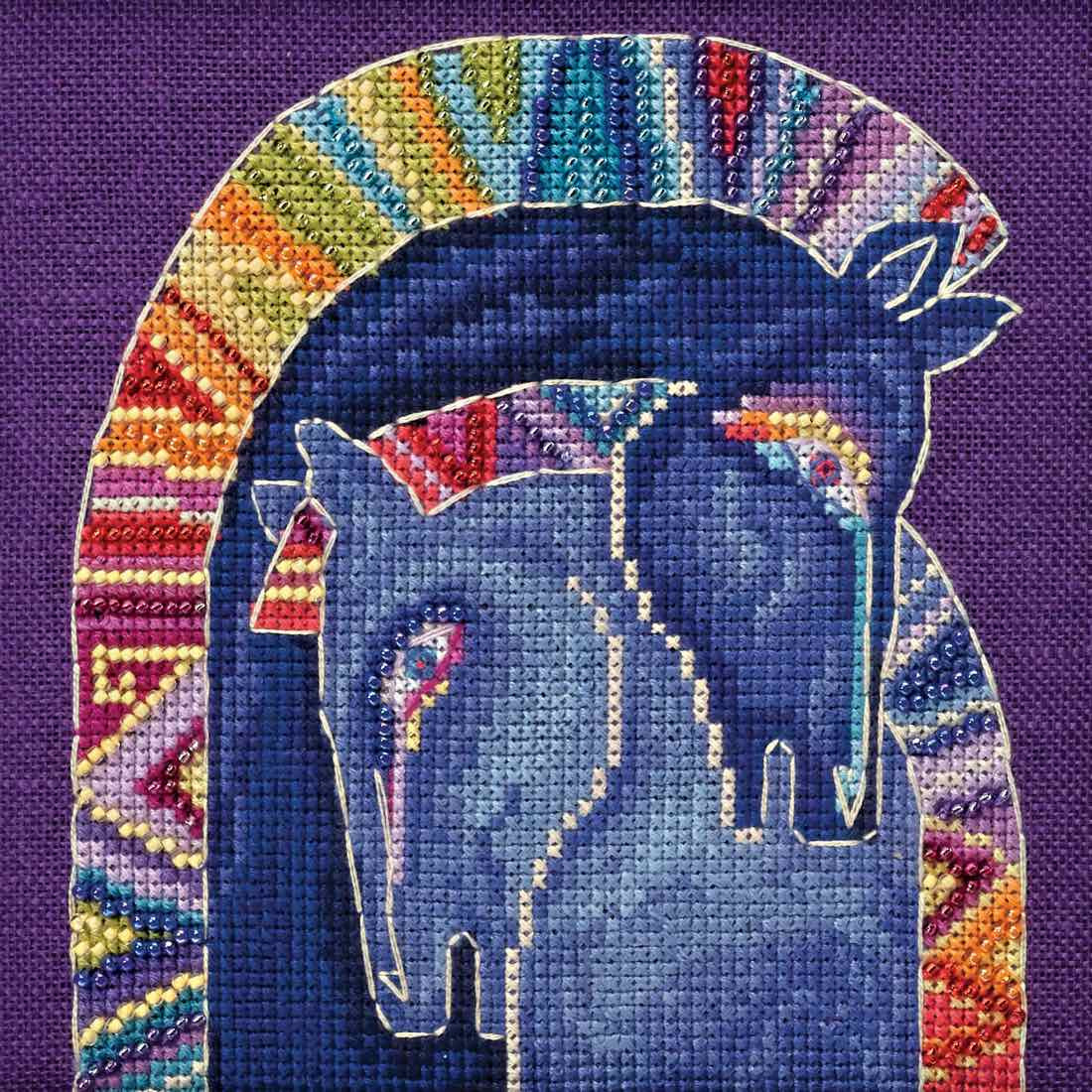 2017-embracing-horses005-