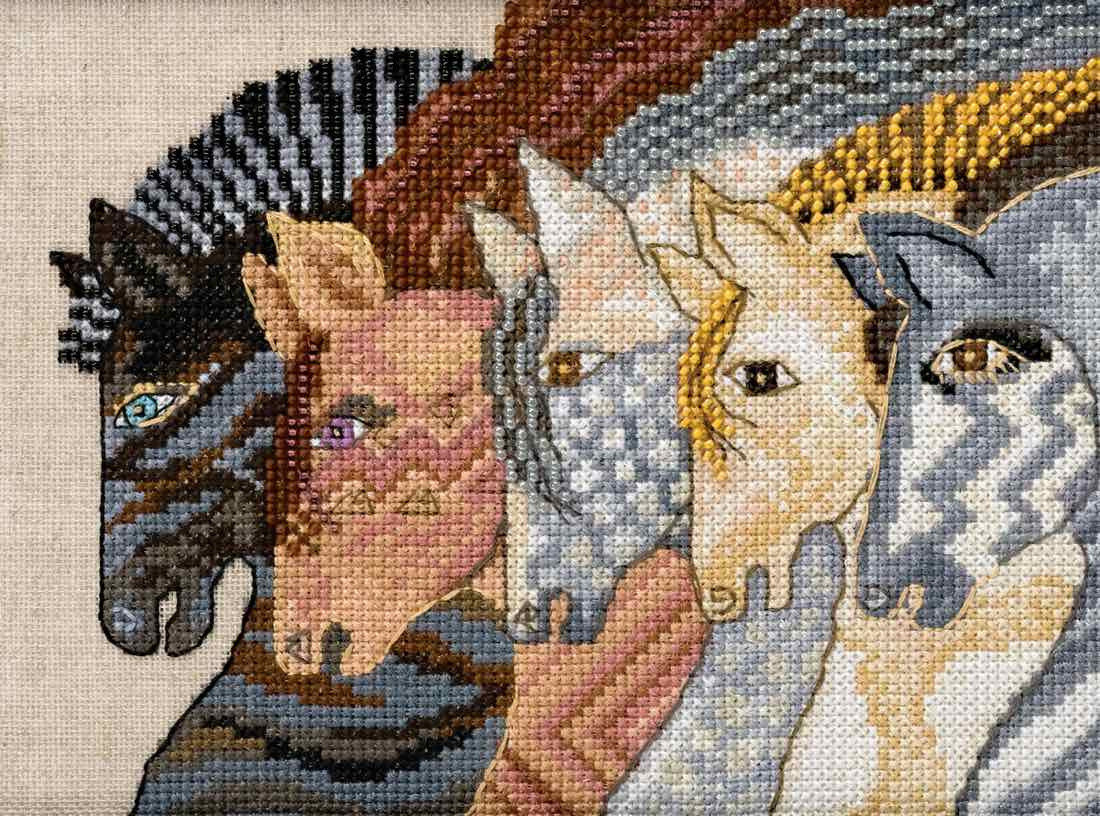 2017-moroccan-mares005-