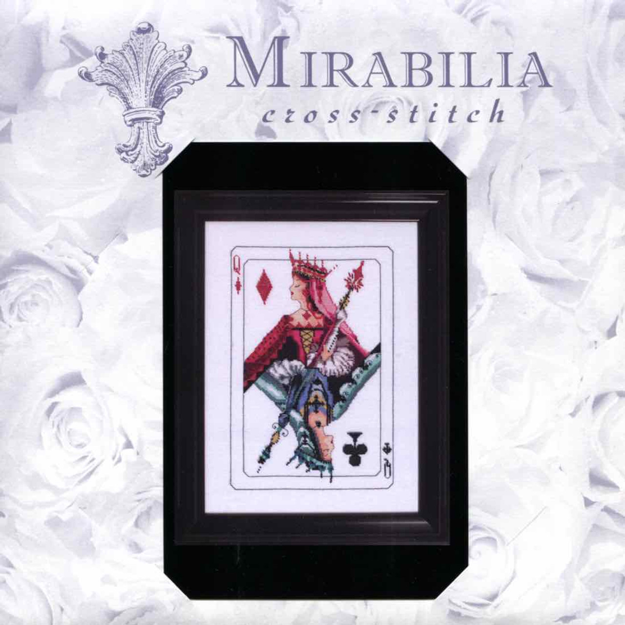 おまとめ専用　メサイア　ロ短調ミサ　カリグラフィ Amazon.co.jp: バッハ:ミサ曲ロ短調: ミュージック