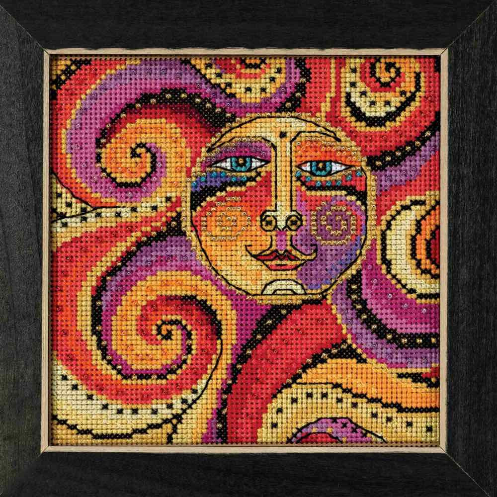 2018-celestial-sun004__17193.