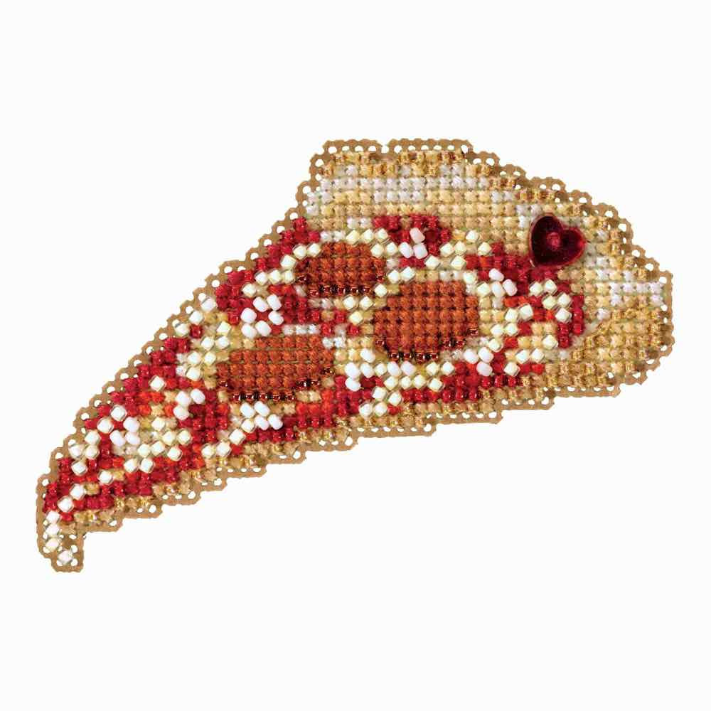 2018-pizza-slice004__40543.