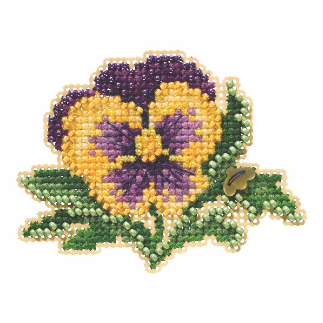 2019-tricolor-pansy004__71186.
