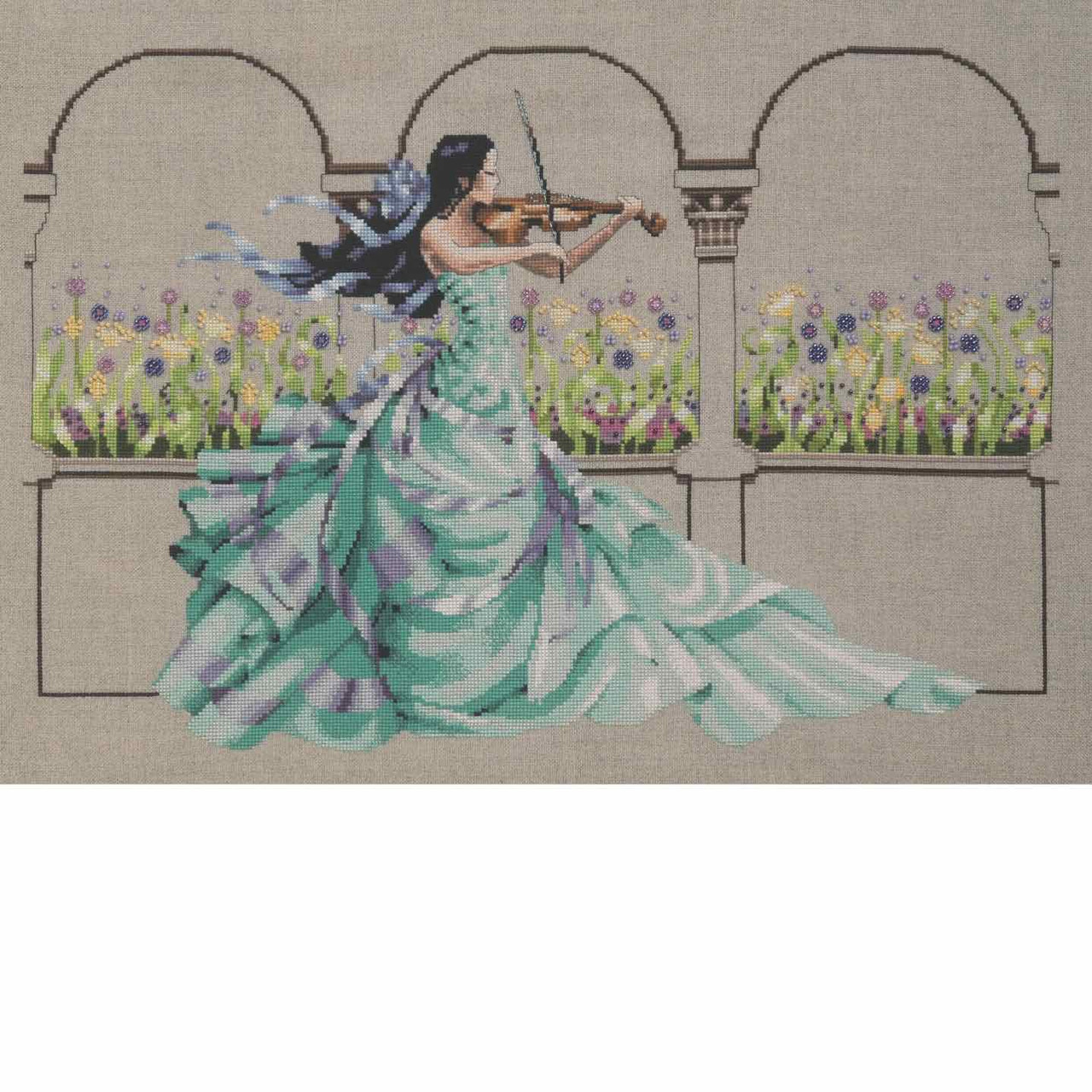 2019-garden-prelude-