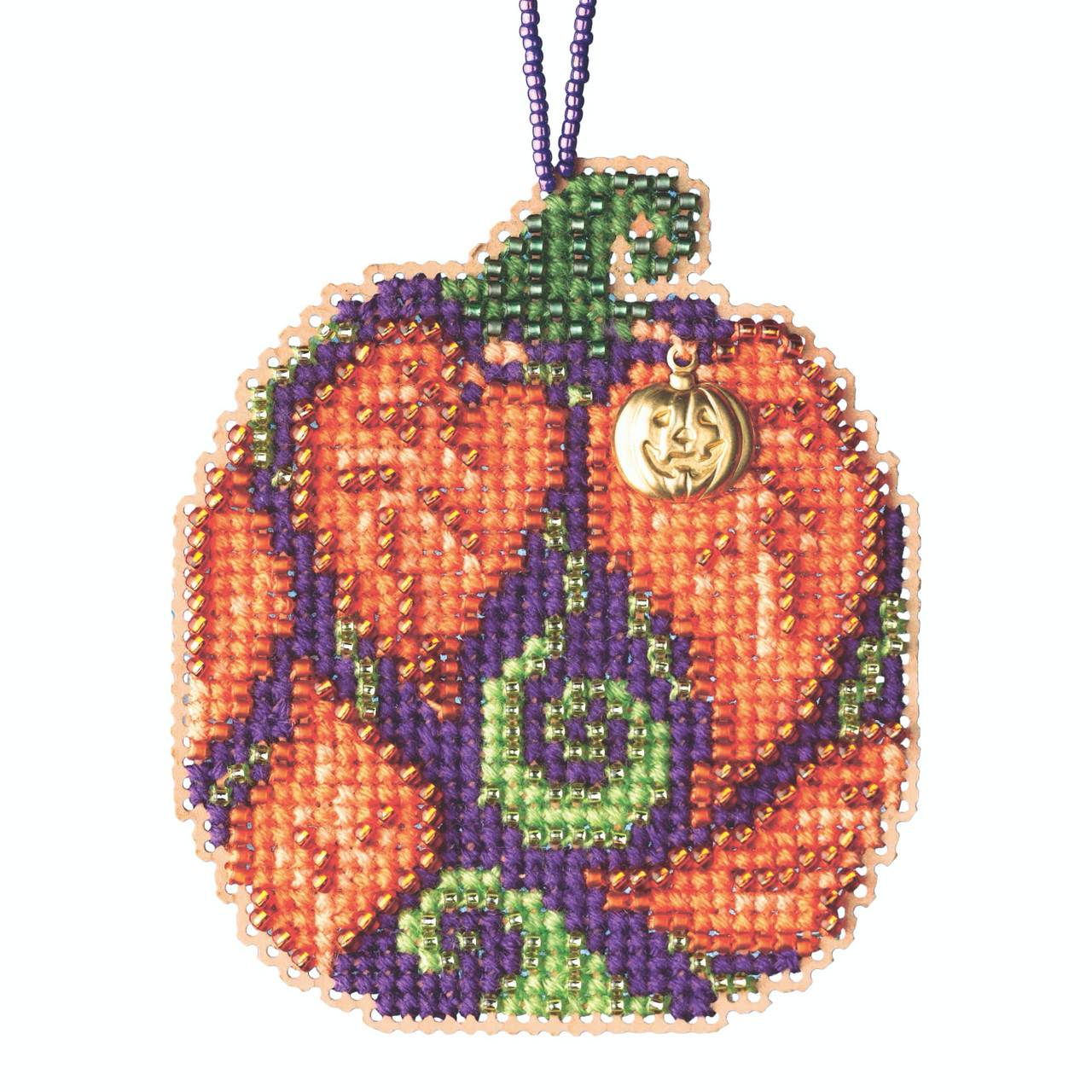 2020-autumn-pumpkin004__69027.