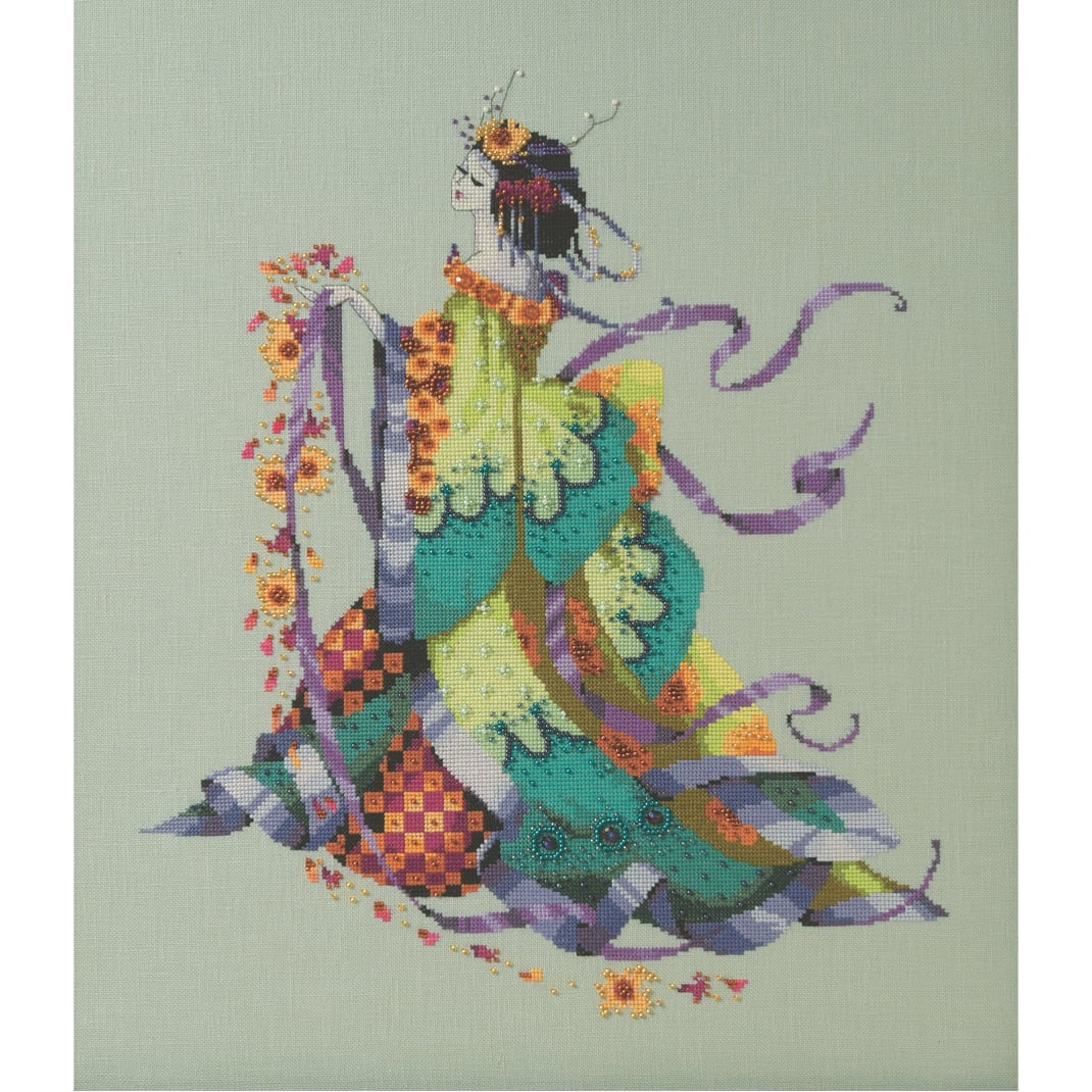 2020-miss-dancing-flower-