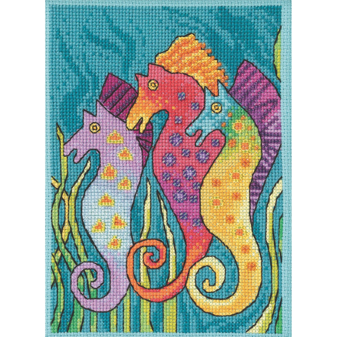 2021-seahorses002__87055.