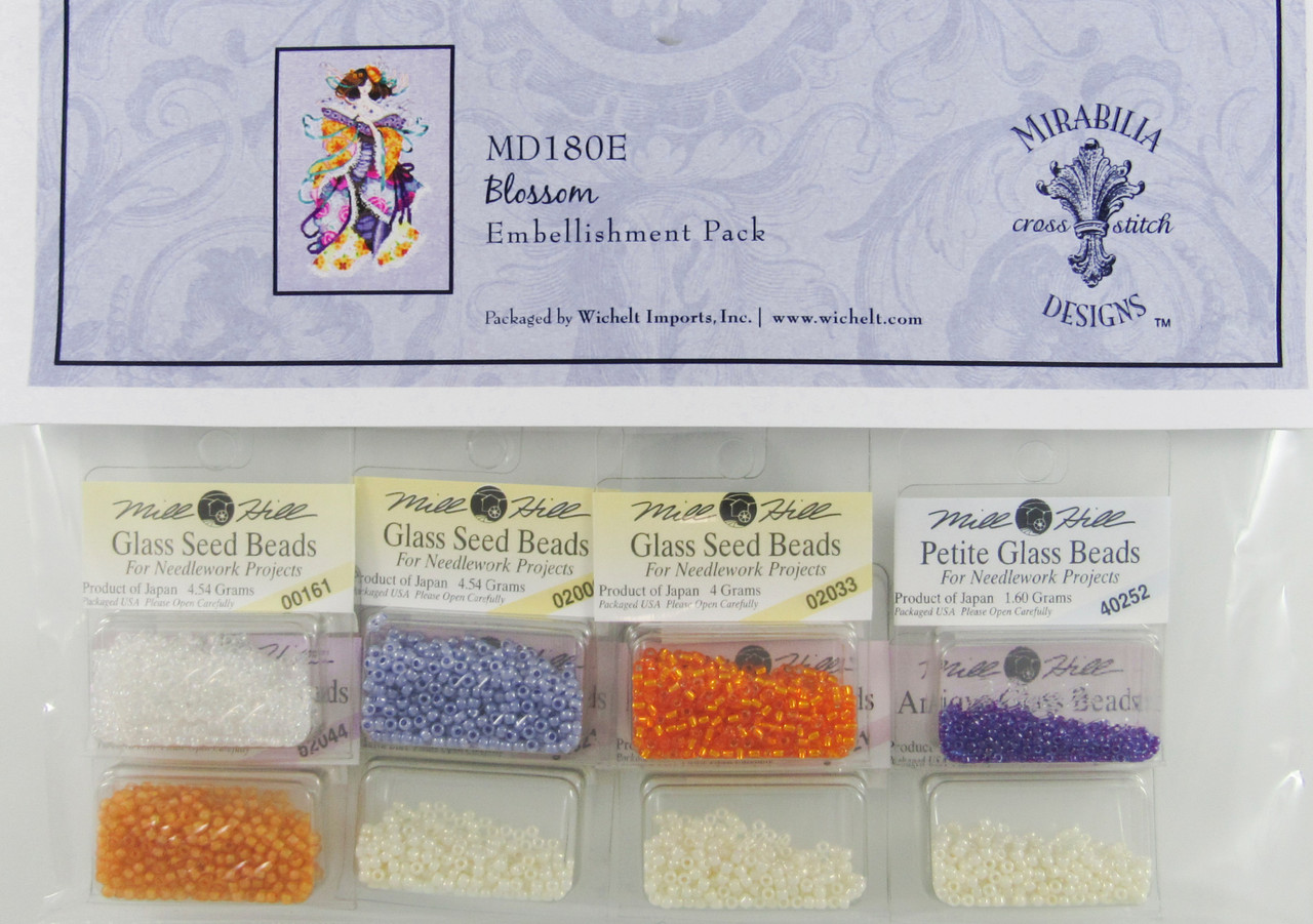 Our Rosary: Paracord miracleマントルピース Lady's Medal Blue & Cord White | Mantle 棚・シェルフ・ラック