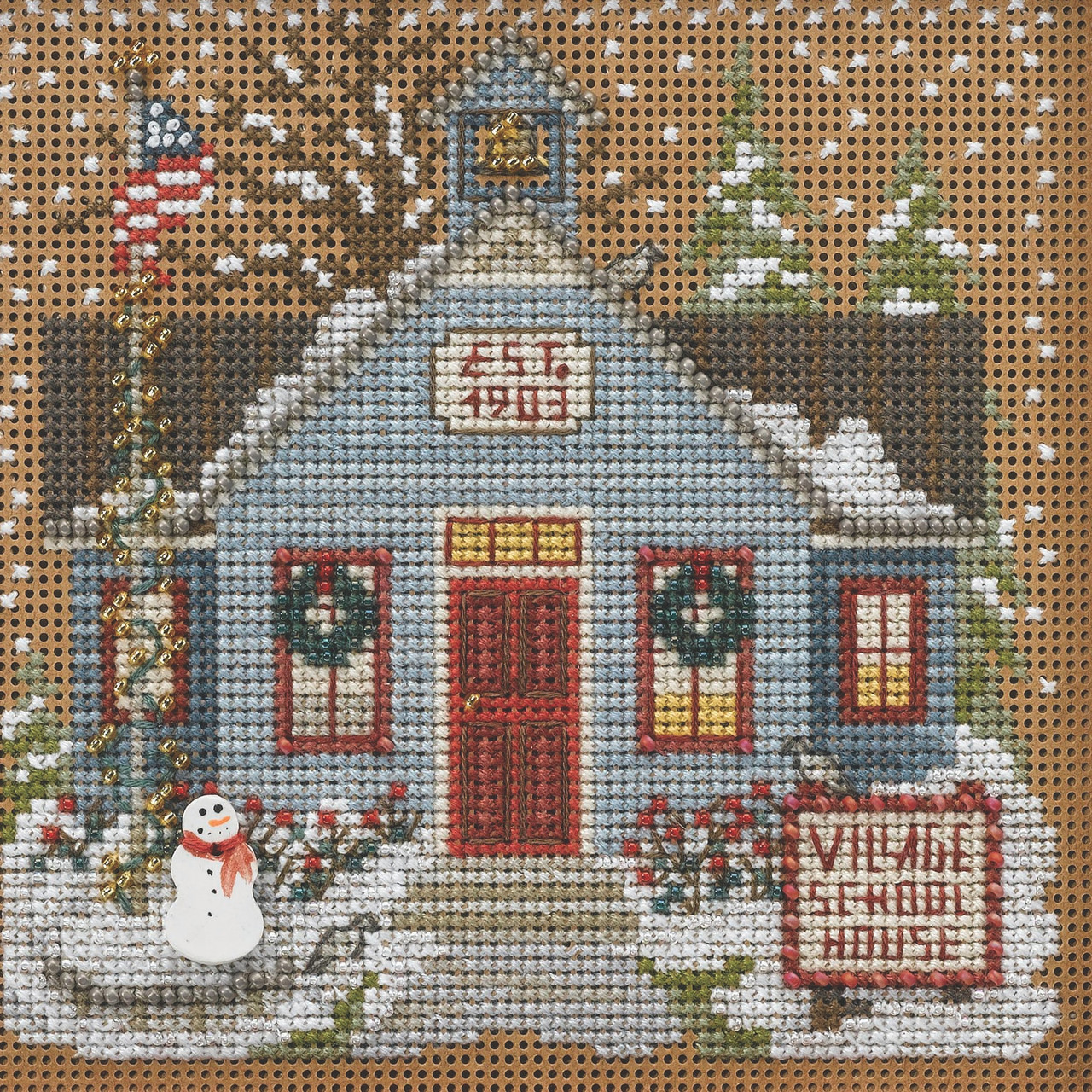 2022-school-house005__53721.
