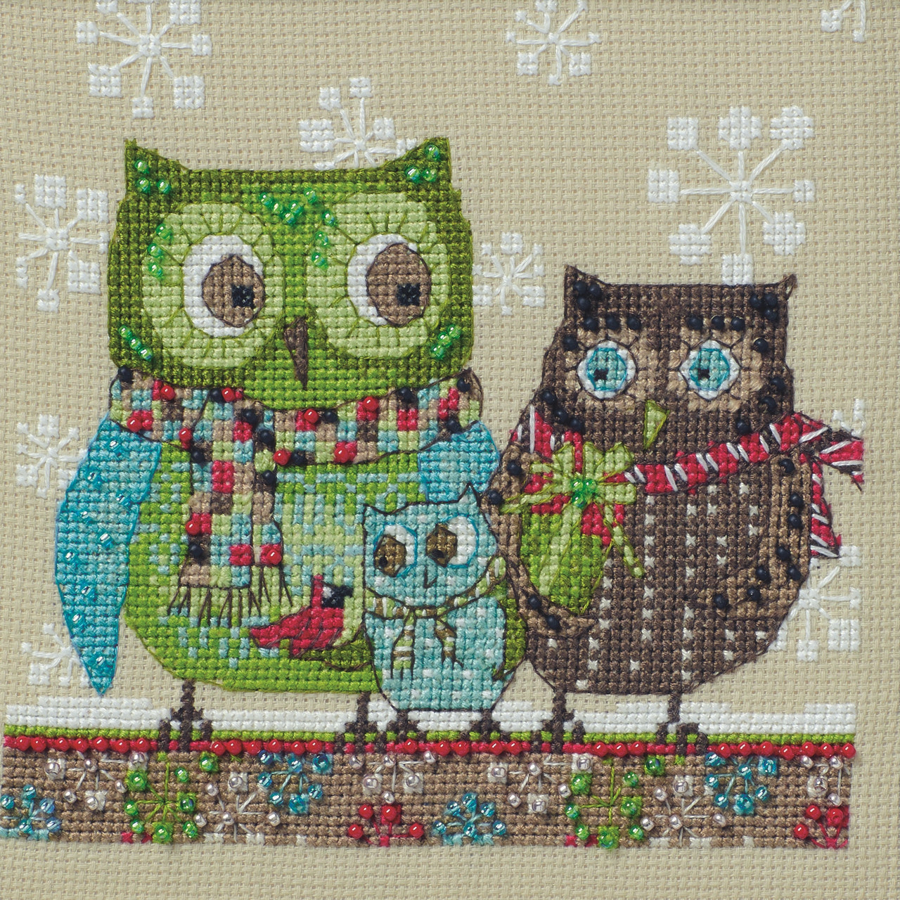 2024-winter-owls005__39774.