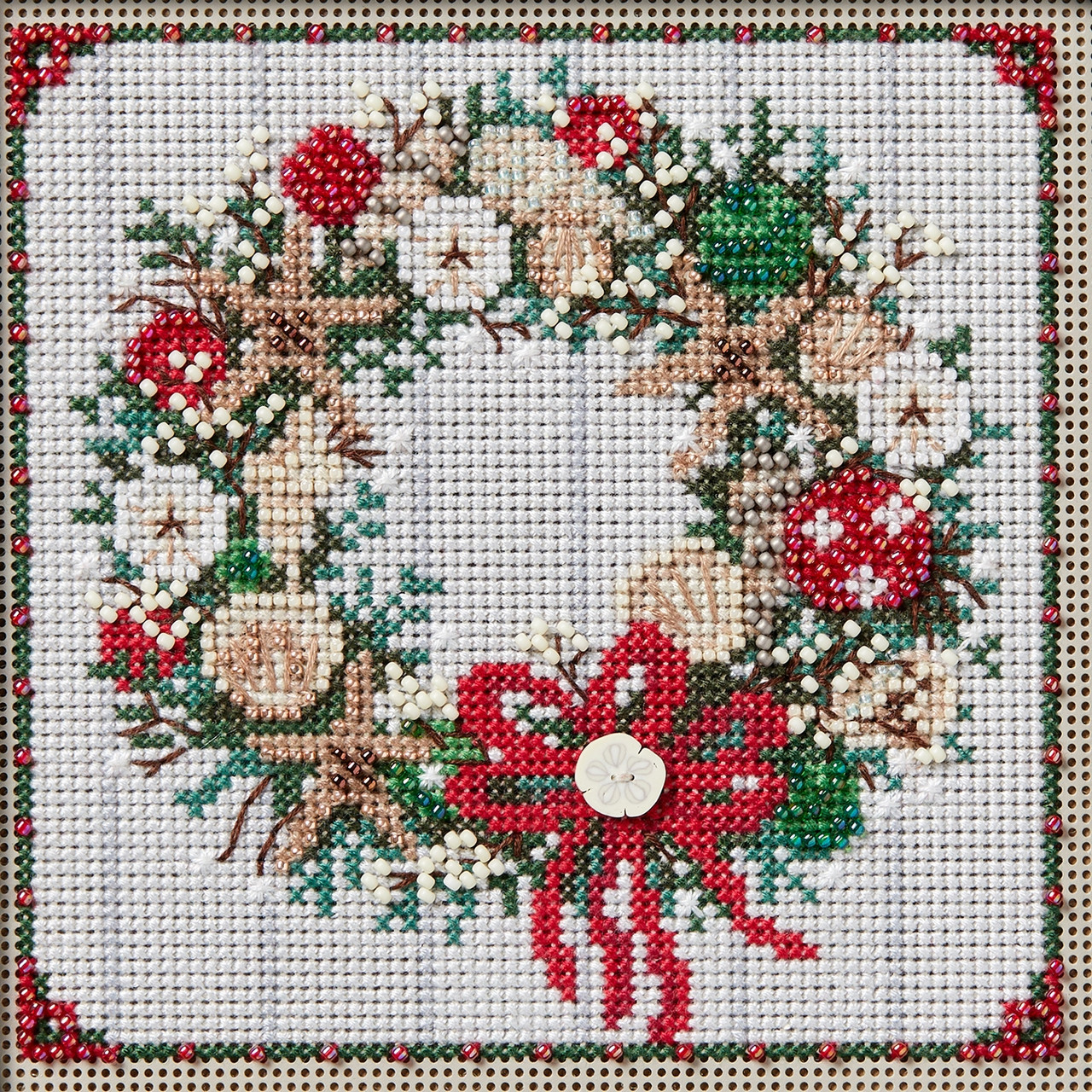 2024-seashell-wreath005__14313
