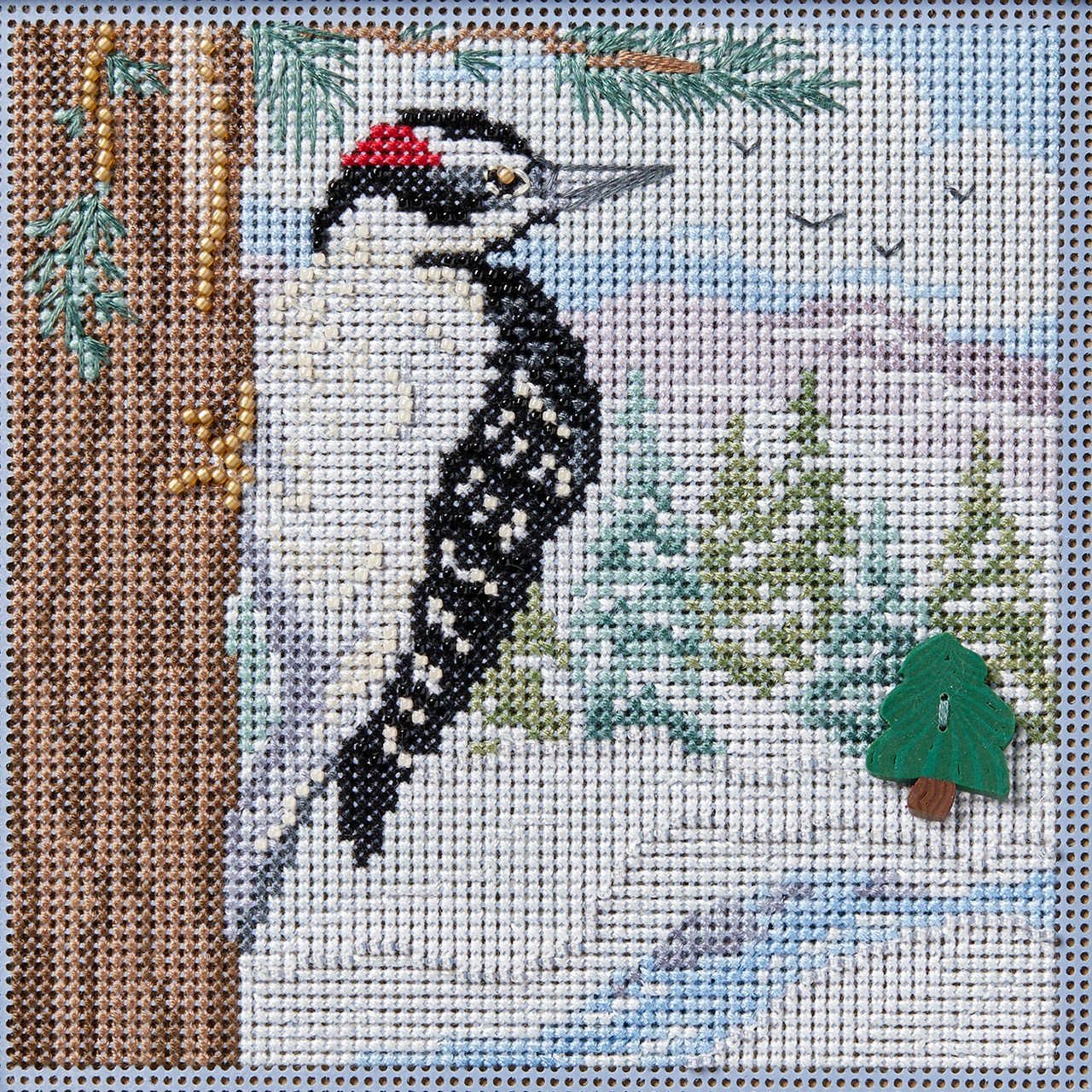 2024-winter-