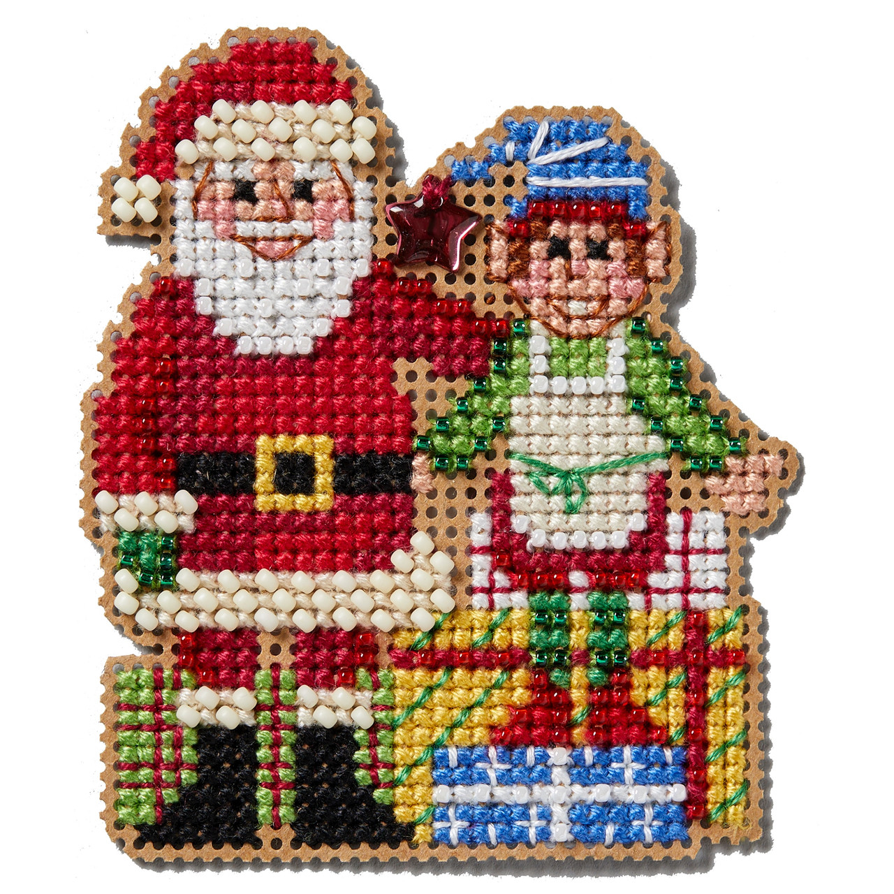 2024-north-pole-