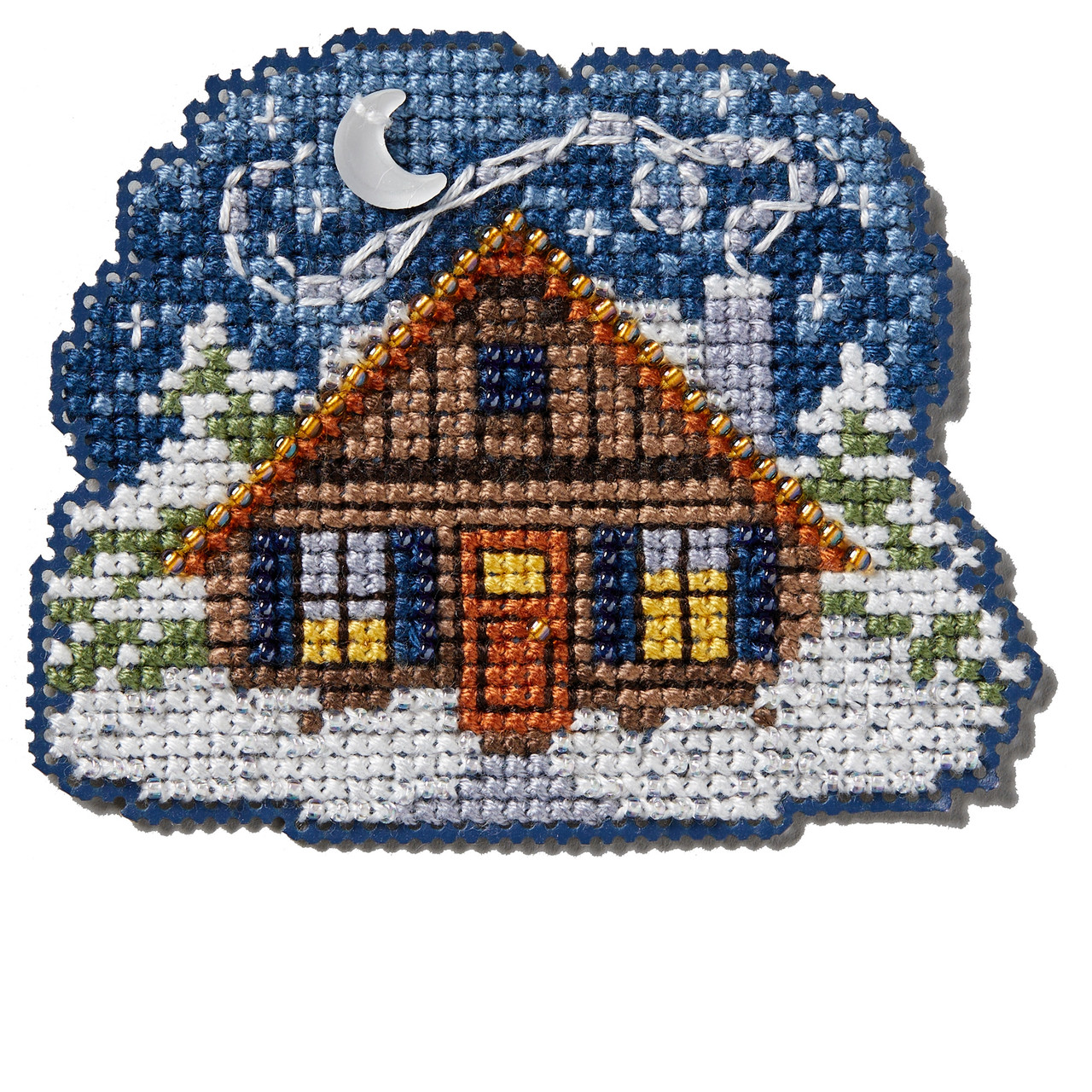 2024-cozy-cabin004__86040.