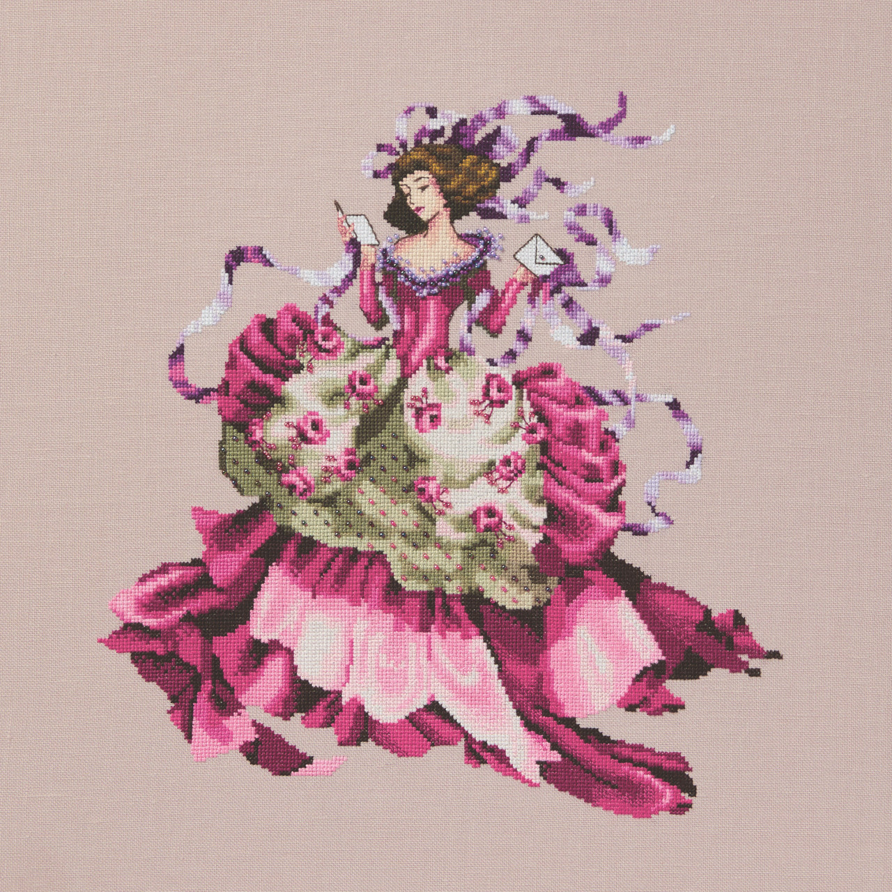 2024-pretty-in-pink-