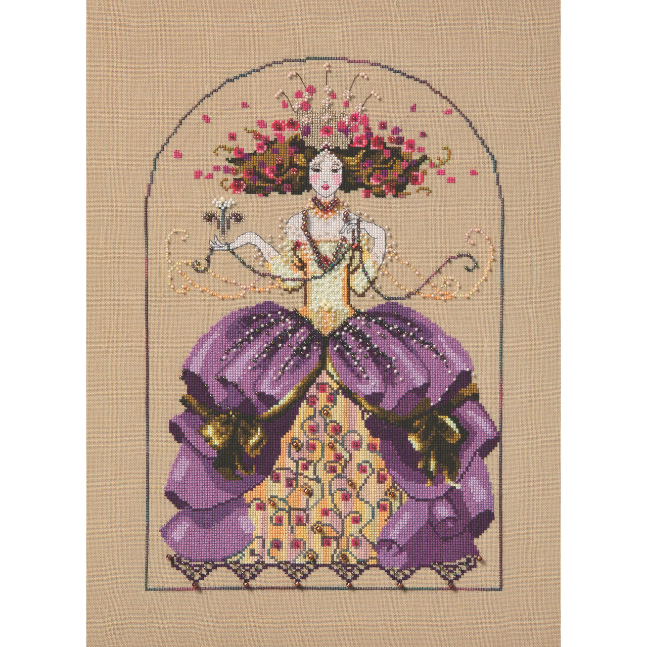 2025-empress-chart002__63816.