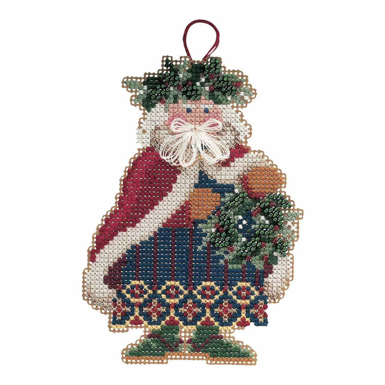 2001-santa-holly-ivy004-